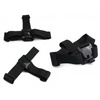 Head Strap uchwyt opaska na głowę dla kamer sportowych GoPro Hero