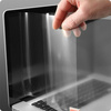 Folia przezroczysta AR ScreenGuard Clear Film na ekran wyświetlacz do Apple MacBook Pro 14 M1 A2442 (2021) / M2 A2779 (2023) / M3 A2918/A2992 (2023) / M4 A3112/A3185/A3401 (2024)