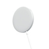 Ładowarka magnetyczna bezprzewodowa MagSafe do iPhone 12/13/14/15 (White)