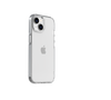 Etui D-Pro Quartz Crystal obudowa wzmacniana do iPhone 15 (Przezroczysty)