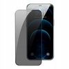 Szkło hartowane prywatyzujące XHD Privacy do iPhone 12/12 Pro