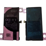 Bateria A2660 akumulator Li-ion 2406mAh z kompletem wklejek montażowych do Apple iPhone 13 mini