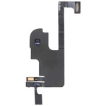 Taśma głośnika rozmów czujnik zbliżeniowy sensor FaceID do Apple iPhone 16e (OEM Oryginał)