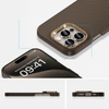 Etui Benks Armor Tint Kevlar® Aramid Fiber 1000D MagSafe obudowa magnetyczna mocna ultra cienka do Apple iPhone 16 Pro (Dawn Light Gold - Złoty)
