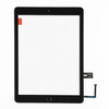 Digitizer dotyk szyba Apple iPad 6 9.7 (2018) A1893 / A1954 (Black)