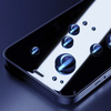 Szkło hartowane XHD Privacy Anti-Spy Glass prywatyzująca zaciemniająca antyszpiegowskia szybka ochronna na ekran do Apple iPhone 14 Pro Max
