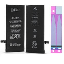 Bateria akumulator Li-ion 1715mAh klej wklejka do Apple iPhone 6S