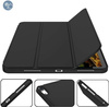 D-Pro Smart Cover V2 etui do Apple Pencil / iPad Mini 6 2021 (Black)