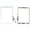 Digitizer dotyk szyba Apple iPad Air 1 (2013) A1474 / A1475 / A1476 (White)