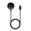Ładowarka indukcyjna kabel magnetyczny USB-C do Samsung Watch 3/4/5/5 Pro/6/6 Classic/Active 1/2