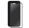 Szkło hartowane matowe XHD Matte do iPhone 12/12 Pro (Black)