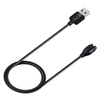 Ładowarka kabel USB-A do Garmin Fenix 5 5S 5X 6 6S 6X 7 Forerunner 935 945