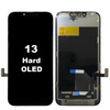 Wyświetlacz LCD ekran dotyk do iPhone 13 (Hard OLED)