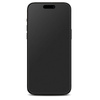 Szkło hartowane XHD Matte Anti-Glare Glass matowa antyrefleksyjna szybka ochronna na ekran do Apple iPhone 15 Plus