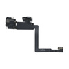 Głośnik rozmów taśma czujnik zbliżeniowy sensor FaceID do Apple iPhone 11 Pro Max (OEM Oryginał)