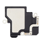 Głośnik rozmów earpiece speaker do Apple iPhone 15 Pro (OEM Oryginał)