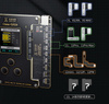 QianLi Clone-DZ03 programator do Face ID X-14 i baterii w iPhone 8 do 14 Pro Max