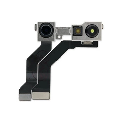 Kamera przednia aparat projektor kropek IR do Apple iPhone 13