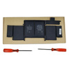 Bateria A1582 do Apple MacBook Pro 13 Retina A1502 (2015)