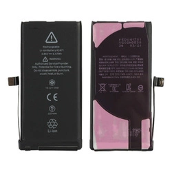 Bateria A2471 akumulator Li-ion 2227mAh z kompletem wklejek montażowych do Apple iPhone 12 mini