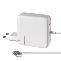 Ładowarka zasilacz sieciowy MagSafe 2 T-type 60W do Apple MacBook Pro 13