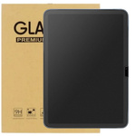 Szkło hartowane matowe EX Pro Matte Glass matowa szybka ochronna na ekran do iPad 10 Gen. 10.9" (2022) / 11 Gen. 11" (2025)