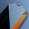 Szkło hartowane XHD Privacy Anti-Spy Glass prywatyzująca zaciemniająca antyszpiegowskia szybka ochronna na ekran do Apple iPhone 13 / 13 Pro / 14 / 16e