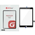 G+OCA Pro Digitizer szyba dotyk OCA regeneracja Apple iPad 9 10.2 (Original Touch Quality)