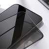 Szkło hartowane prywatyzujące XHD Privacy do iPhone 13/13 Pro/14