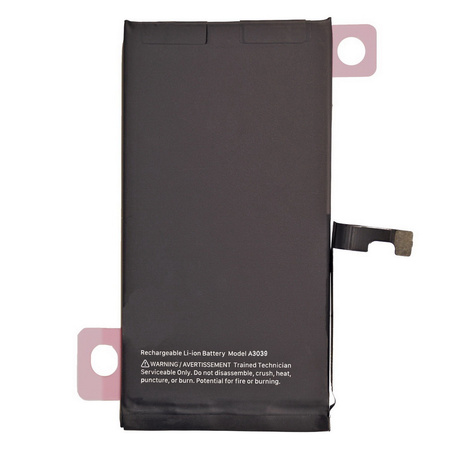 Bateria A3039 akumulator Li-ion 4383mAh Diagnosable z możliwością przypisania jako oryginał do Apple iPhone 15 Plus (Calibrated Used)