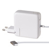 Ładowarka zasilacz 45W 14.85V 3.05A do Apple MacBook MagSafe2 T-type
