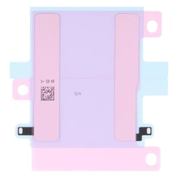 Taśma montażowa dwustronna klej wklejka pod baterię do Apple iPhone 17 Air