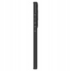 Spigen Optik Armor etui do Samsung Galaxy S23 Ultra (Black)