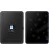  Szkło hartowane matowe EX Pro Matte Glass matowa szybka ochronna na ekran do iPad 10 Gen. 10.9" (2022) / 11 Gen. 11" (2025)