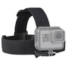 Head Strap uchwyt opaska na głowę dla kamer sportowych GoPro Hero