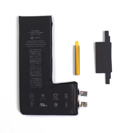 Bateria akumulator ogniwo bez taśmy 3046mAh do Apple iPhone 11 Pro + wklejka 