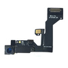 Czujnik Zbliżeniowy / Ambient Light Sensor / Przednia Kamera / Mikrofon FaceTime - iPhone 6S (4.7)
