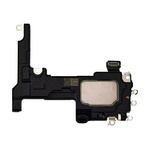 Głośnik rozmów earpiece speaker do Apple iPhone 16 Plus (OEM Oryginał)