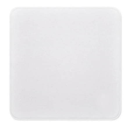 Ściereczka z mikrofibry szmatka ścierka do czyszczenia ekranów wyświetlaczy matryc LCD urządzeń Apple Pro Display XDR iMac MacBook iPad iPhone