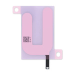 Taśma montażowa dwustronna klej wklejka pod baterię do Apple iPhone 17