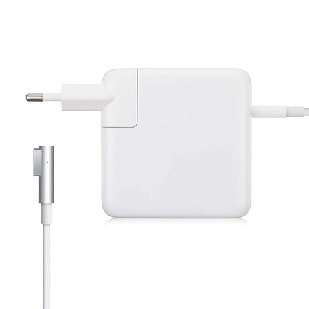 Ładowarka zasilacz sieciowy MagSafe 1 L-type 60W do Apple MacBook Pro 13