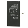 Bateria A2655 akumulator Li-ion 3227mAh Diagnosable z możliwością przypisania jako oryginał do Apple iPhone 13