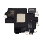 Głośnik rozmów earpiece speaker do Apple iPhone 15 (OEM Oryginał)