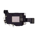 Głośnik rozmów earpiece speaker do Apple iPhone 16 Pro (OEM Oryginał)