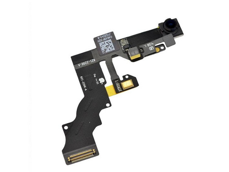 Taśma czujnik zbliżeniowy sensor przedni aparat kamera do iPhone 6 Plus (5.5)