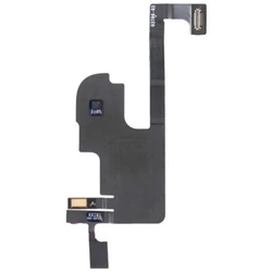 Taśma głośnika rozmów czujnik zbliżeniowy sensor FaceID do Apple iPhone 16e (OEM Oryginał)