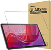 Szkło hartowane EX Pro szybka ochronna na ekran do  Lenovo Tab 10.1'' 2025  (TB-311, TB-311FU, TB-311XU)