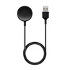 Ładowarka indukcyjna kabel magnetyczny USB-A do Samsung Watch 3/4/5/5 Pro Active 1/2