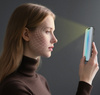 Szkło hartowane XHD Privacy Anti-Spy Glass prywatyzująca zaciemniająca antyszpiegowskia szybka ochronna na cały ekran do Apple iPhone 17 Pro