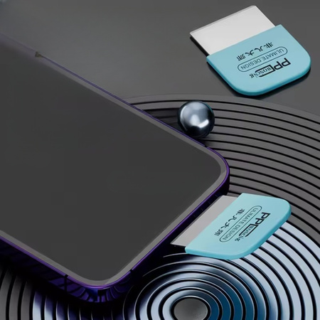 Otwierak serwisowy podważak separator do telefonów LCD ekranów klapek baterii